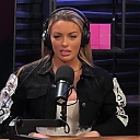 x2mate_com-Ep_11_-_Power_Alphas_Podcast___28Mandy_Saccomanno__mp43497.jpg