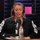 x2mate_com-Ep_11_-_Power_Alphas_Podcast___28Mandy_Saccomanno__mp43498.jpg