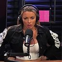 x2mate_com-Ep_11_-_Power_Alphas_Podcast___28Mandy_Saccomanno__mp43499.jpg