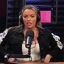 x2mate_com-Ep_11_-_Power_Alphas_Podcast___28Mandy_Saccomanno__mp43500.jpg