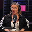x2mate_com-Ep_11_-_Power_Alphas_Podcast___28Mandy_Saccomanno__mp43501.jpg