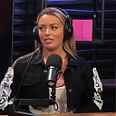 x2mate_com-Ep_11_-_Power_Alphas_Podcast___28Mandy_Saccomanno__mp43502.jpg