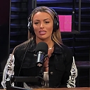 x2mate_com-Ep_11_-_Power_Alphas_Podcast___28Mandy_Saccomanno__mp43503.jpg