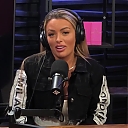 x2mate_com-Ep_11_-_Power_Alphas_Podcast___28Mandy_Saccomanno__mp43504.jpg