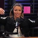 x2mate_com-Ep_11_-_Power_Alphas_Podcast___28Mandy_Saccomanno__mp43505.jpg
