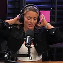 x2mate_com-Ep_11_-_Power_Alphas_Podcast___28Mandy_Saccomanno__mp43506.jpg