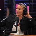 x2mate_com-Ep_11_-_Power_Alphas_Podcast___28Mandy_Saccomanno__mp43507.jpg