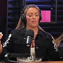 x2mate_com-Ep_11_-_Power_Alphas_Podcast___28Mandy_Saccomanno__mp43508.jpg