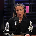 x2mate_com-Ep_11_-_Power_Alphas_Podcast___28Mandy_Saccomanno__mp43591.jpg