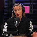 x2mate_com-Ep_11_-_Power_Alphas_Podcast___28Mandy_Saccomanno__mp43592.jpg