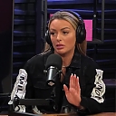 x2mate_com-Ep_11_-_Power_Alphas_Podcast___28Mandy_Saccomanno__mp43593.jpg