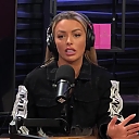 x2mate_com-Ep_11_-_Power_Alphas_Podcast___28Mandy_Saccomanno__mp43594.jpg