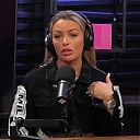 x2mate_com-Ep_11_-_Power_Alphas_Podcast___28Mandy_Saccomanno__mp43595.jpg