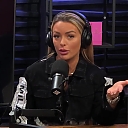 x2mate_com-Ep_11_-_Power_Alphas_Podcast___28Mandy_Saccomanno__mp43596.jpg