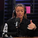 x2mate_com-Ep_11_-_Power_Alphas_Podcast___28Mandy_Saccomanno__mp43597.jpg