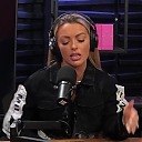 x2mate_com-Ep_11_-_Power_Alphas_Podcast___28Mandy_Saccomanno__mp43598.jpg