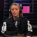 x2mate_com-Ep_11_-_Power_Alphas_Podcast___28Mandy_Saccomanno__mp43599.jpg