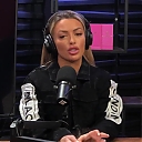 x2mate_com-Ep_11_-_Power_Alphas_Podcast___28Mandy_Saccomanno__mp43600.jpg