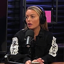 x2mate_com-Ep_11_-_Power_Alphas_Podcast___28Mandy_Saccomanno__mp43601.jpg