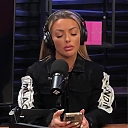x2mate_com-Ep_11_-_Power_Alphas_Podcast___28Mandy_Saccomanno__mp43602.jpg