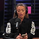 x2mate_com-Ep_11_-_Power_Alphas_Podcast___28Mandy_Saccomanno__mp43603.jpg