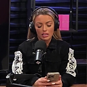 x2mate_com-Ep_11_-_Power_Alphas_Podcast___28Mandy_Saccomanno__mp43604.jpg