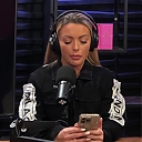 x2mate_com-Ep_11_-_Power_Alphas_Podcast___28Mandy_Saccomanno__mp43605.jpg