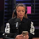 x2mate_com-Ep_11_-_Power_Alphas_Podcast___28Mandy_Saccomanno__mp43606.jpg