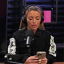 x2mate_com-Ep_11_-_Power_Alphas_Podcast___28Mandy_Saccomanno__mp43607.jpg