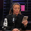 x2mate_com-Ep_11_-_Power_Alphas_Podcast___28Mandy_Saccomanno__mp43610.jpg