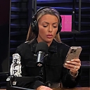 x2mate_com-Ep_11_-_Power_Alphas_Podcast___28Mandy_Saccomanno__mp43613.jpg