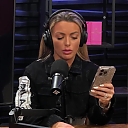 x2mate_com-Ep_11_-_Power_Alphas_Podcast___28Mandy_Saccomanno__mp43614.jpg