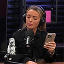 x2mate_com-Ep_11_-_Power_Alphas_Podcast___28Mandy_Saccomanno__mp43615.jpg