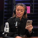 x2mate_com-Ep_11_-_Power_Alphas_Podcast___28Mandy_Saccomanno__mp43616.jpg