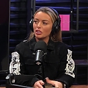 x2mate_com-Ep_11_-_Power_Alphas_Podcast___28Mandy_Saccomanno__mp43617.jpg