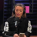 x2mate_com-Ep_11_-_Power_Alphas_Podcast___28Mandy_Saccomanno__mp43619.jpg