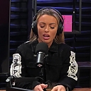 x2mate_com-Ep_11_-_Power_Alphas_Podcast___28Mandy_Saccomanno__mp43620.jpg