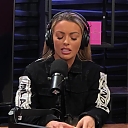 x2mate_com-Ep_11_-_Power_Alphas_Podcast___28Mandy_Saccomanno__mp43621.jpg