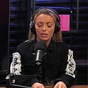 x2mate_com-Ep_11_-_Power_Alphas_Podcast___28Mandy_Saccomanno__mp43622.jpg