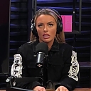 x2mate_com-Ep_11_-_Power_Alphas_Podcast___28Mandy_Saccomanno__mp43623.jpg