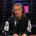 x2mate_com-Ep_11_-_Power_Alphas_Podcast___28Mandy_Saccomanno__mp43624.jpg
