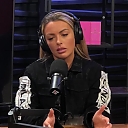 x2mate_com-Ep_11_-_Power_Alphas_Podcast___28Mandy_Saccomanno__mp43625.jpg