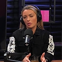x2mate_com-Ep_11_-_Power_Alphas_Podcast___28Mandy_Saccomanno__mp43627.jpg