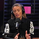 x2mate_com-Ep_11_-_Power_Alphas_Podcast___28Mandy_Saccomanno__mp43628.jpg
