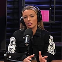 x2mate_com-Ep_11_-_Power_Alphas_Podcast___28Mandy_Saccomanno__mp43629.jpg