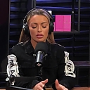 x2mate_com-Ep_11_-_Power_Alphas_Podcast___28Mandy_Saccomanno__mp43630.jpg