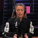 x2mate_com-Ep_11_-_Power_Alphas_Podcast___28Mandy_Saccomanno__mp43631.jpg