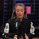 x2mate_com-Ep_11_-_Power_Alphas_Podcast___28Mandy_Saccomanno__mp43632.jpg