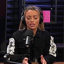 x2mate_com-Ep_11_-_Power_Alphas_Podcast___28Mandy_Saccomanno__mp43633.jpg