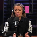 x2mate_com-Ep_11_-_Power_Alphas_Podcast___28Mandy_Saccomanno__mp43634.jpg